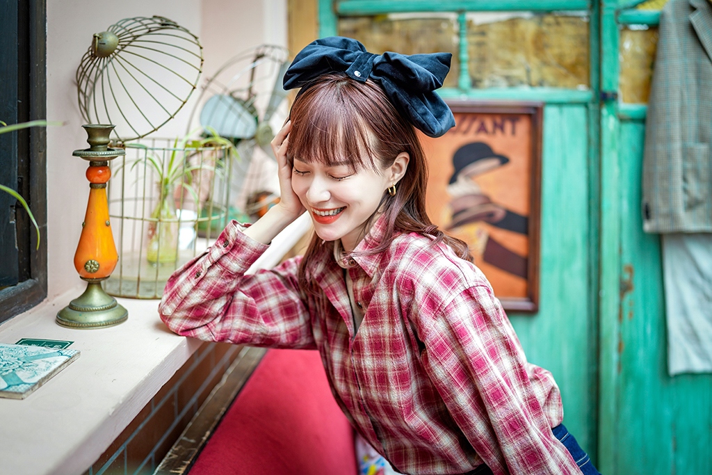 索尼g大师镜头50mmf1.2测评,值得购买的索尼g大师镜头