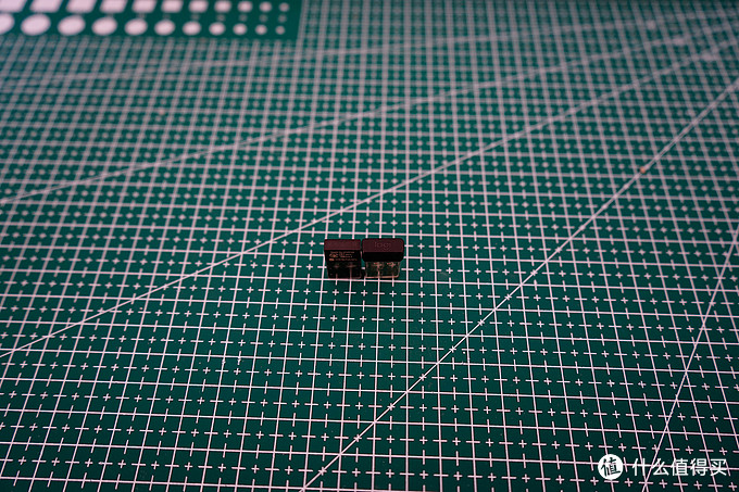 经历了雷蛇售后，我才知道京东的售后是天堂