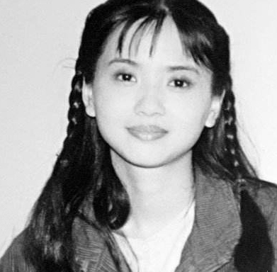 倪大红与韩童生长得像,倪大红与韩童生相貌接近吗