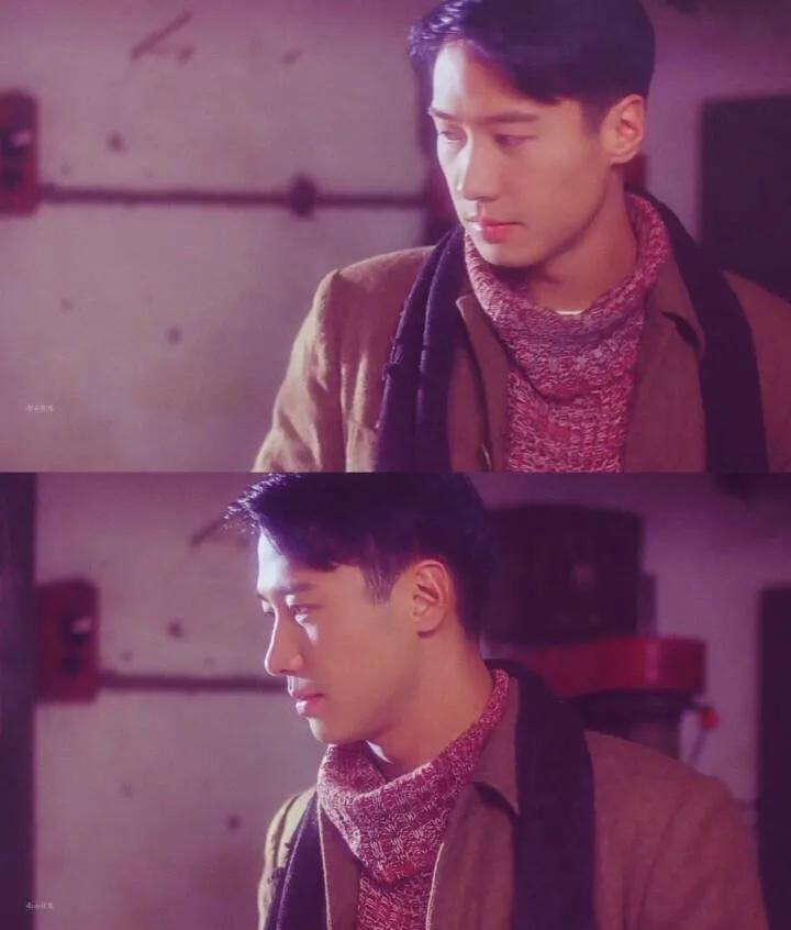 新版半生缘剧情遭魔改,半生缘又要翻拍了吗