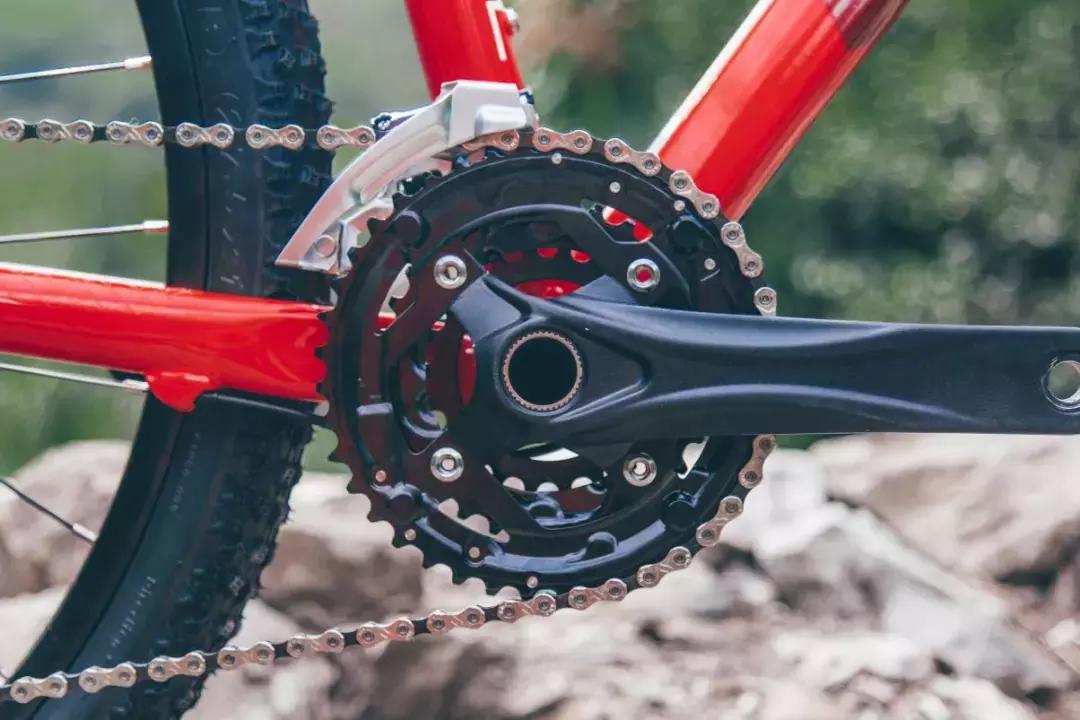 骑上马做自己的骑士,骑上最帅的车做最靓的仔