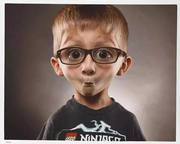 再优秀的摄影师也逃不过ps,会ps的摄影师真的会让你刮目相看