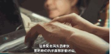 9.3分的悬疑新剧,9.5分以上悬疑剧最新