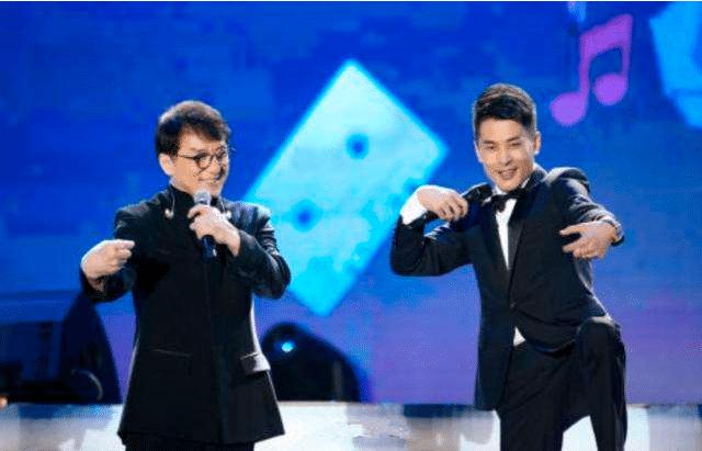 辛巴跟快手谈合作情况,辛巴又回快手了吗