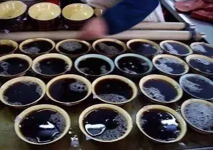 黑心凉茶加咳特灵,严查凉茶添加西药