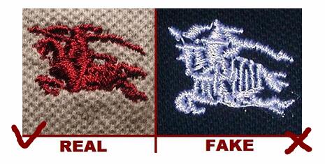 lv三合一包包面料真假辨别,lv包包仿冒工厂