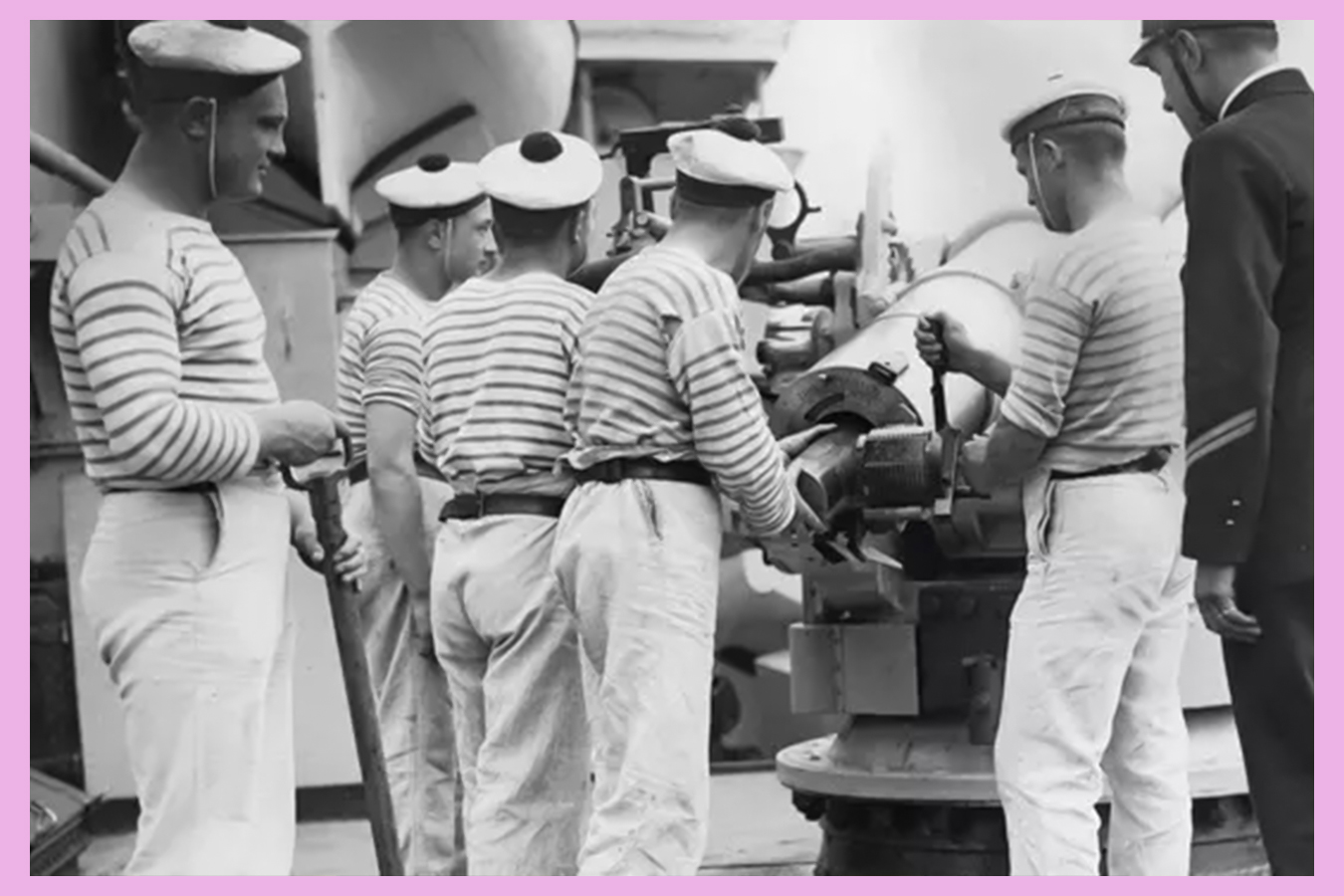 条纹衫高级搭配法,条纹控很好看的一件条纹小衫