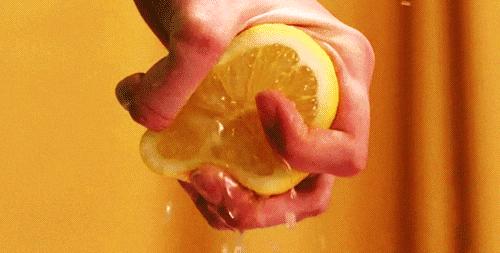 水果敷脸的好处和坏处,蔬菜水果敷脸有用吗