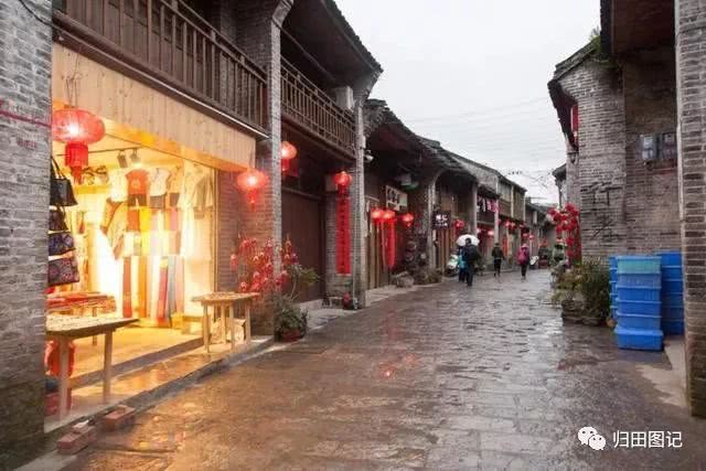 老外在桂林民宿,外国人在桂林开了个民宿