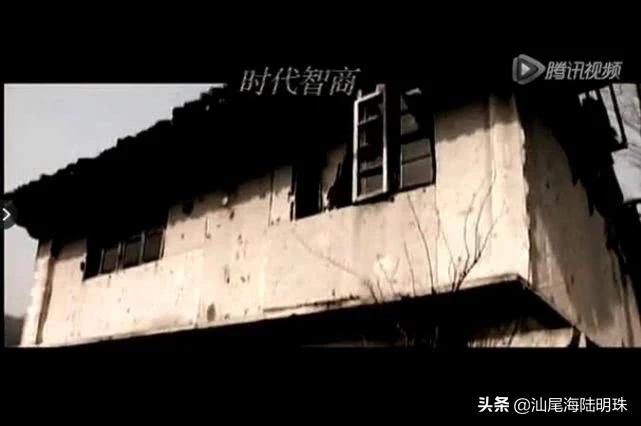 潮州首富钟声坚,汕尾陆丰钟声坚