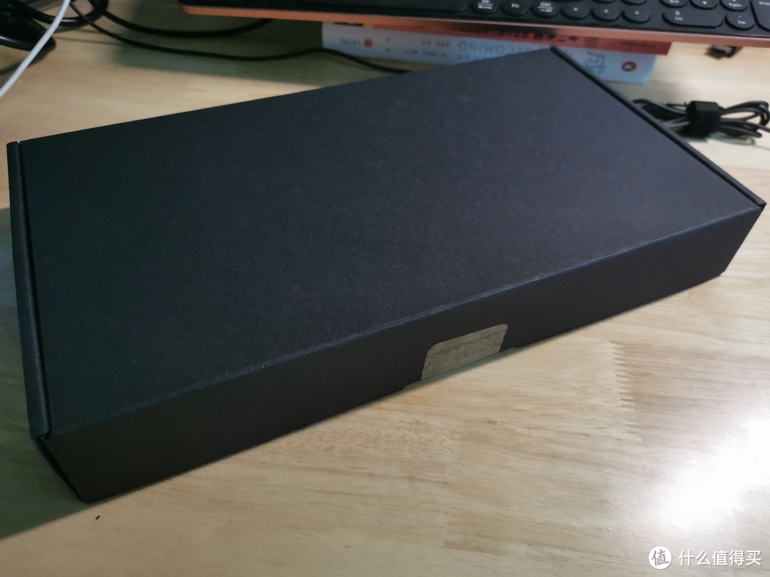 专业卡性价比,专业卡游戏