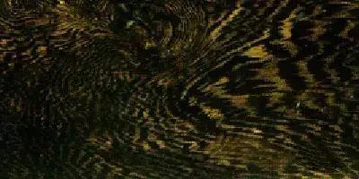 史上最全“红木”图解,看看哪种红木价值最高?