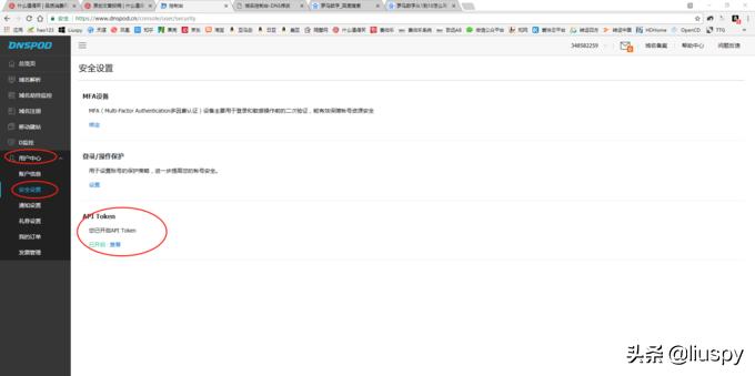 抛砖引玉自投罗网,小白如何搭建网站教程视频