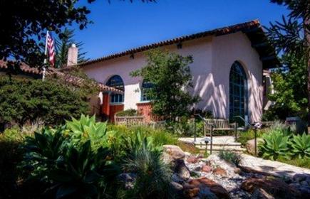 2023最具有价值的品牌,2023最有价值的品牌