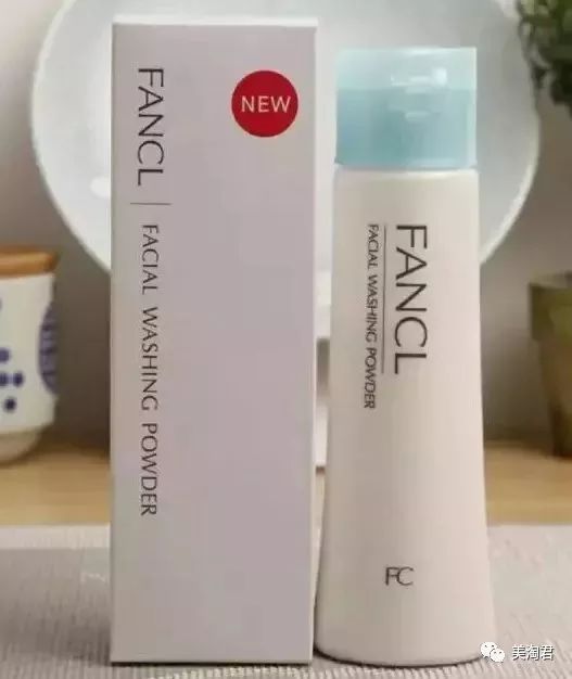 日妆推荐护肤品套装,韩妆和日妆护肤品哪个好用