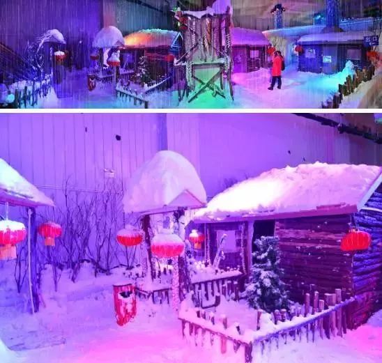 惠州罗浮山酥醪景区盆菜,罗浮山盆菜