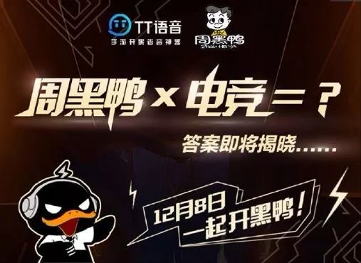 杜蕾斯文案最火的一段,史上最全杜蕾斯文案合集