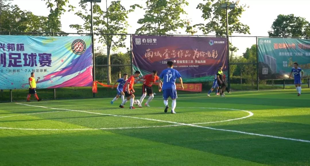 强强联手势不可挡,强强联合势不可挡