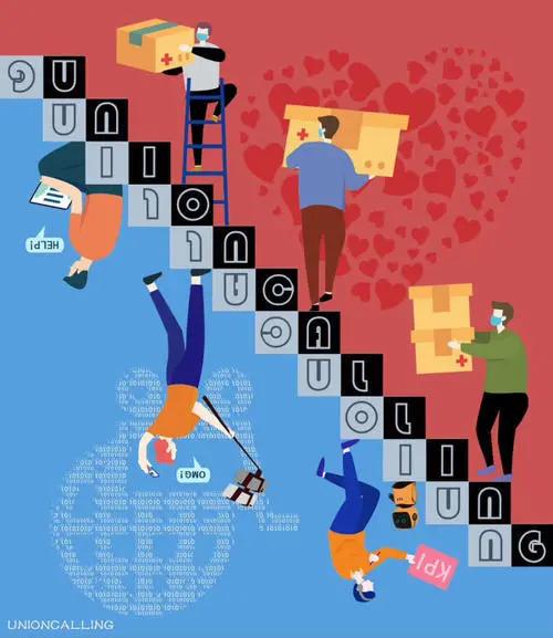 女性卫生巾自由难？说说卫生巾为什么这么贵？