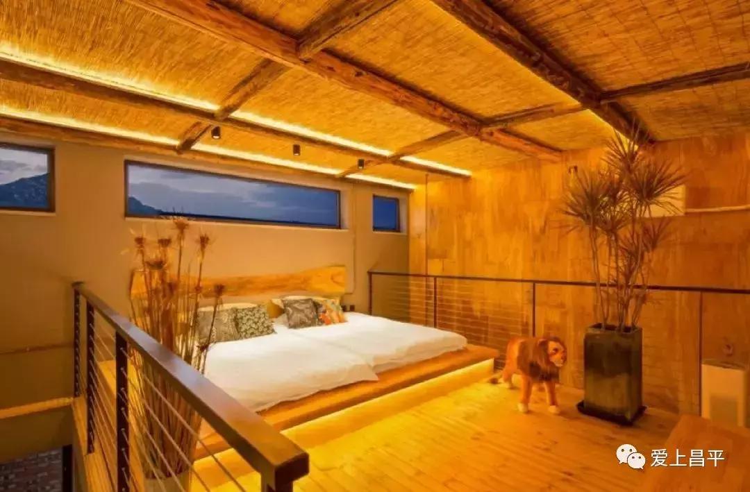 轰趴民宿5-6人,独栋民宿轰趴