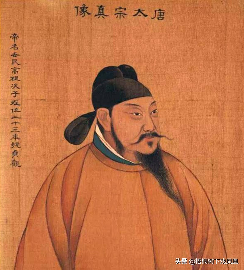 百年*物文**外流第一案新说:为集资办学卖掉唐太宗昭陵前“两匹马”