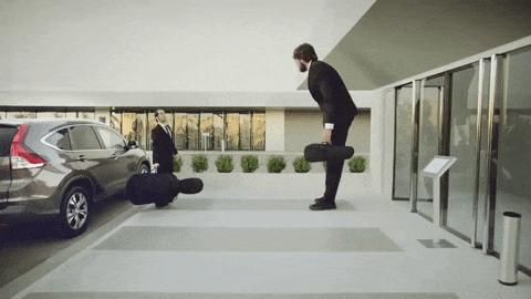 鸽子为什么这么大？懂数学的给出了答案