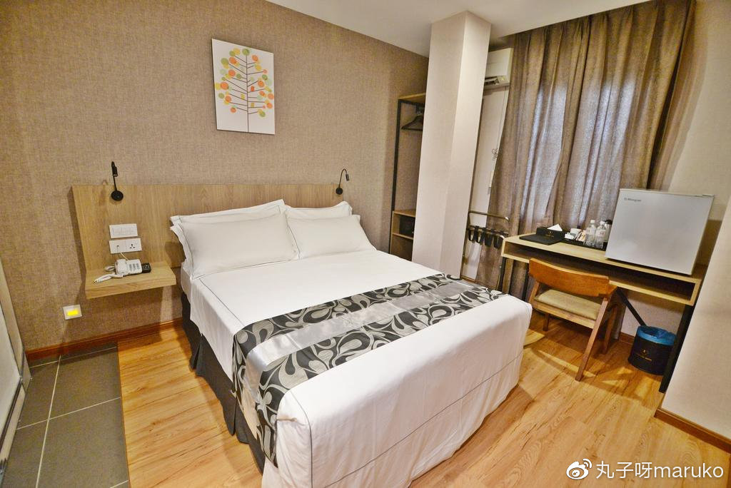 马来西亚槟城欢乐假期之旅,马来西亚槟城自由行