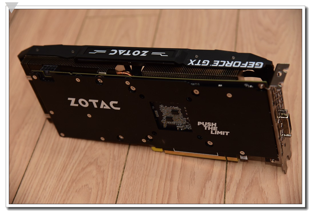 i59400和gtx1660实测,b365配什么显卡好