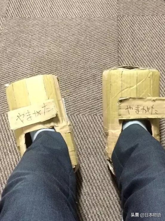 鏃ユ湰鎵嬪伐杈句汉搴熺墿鍒╃敤,鏃ユ湰鎵嬪伐澶у笀鍙樺簾涓哄疂