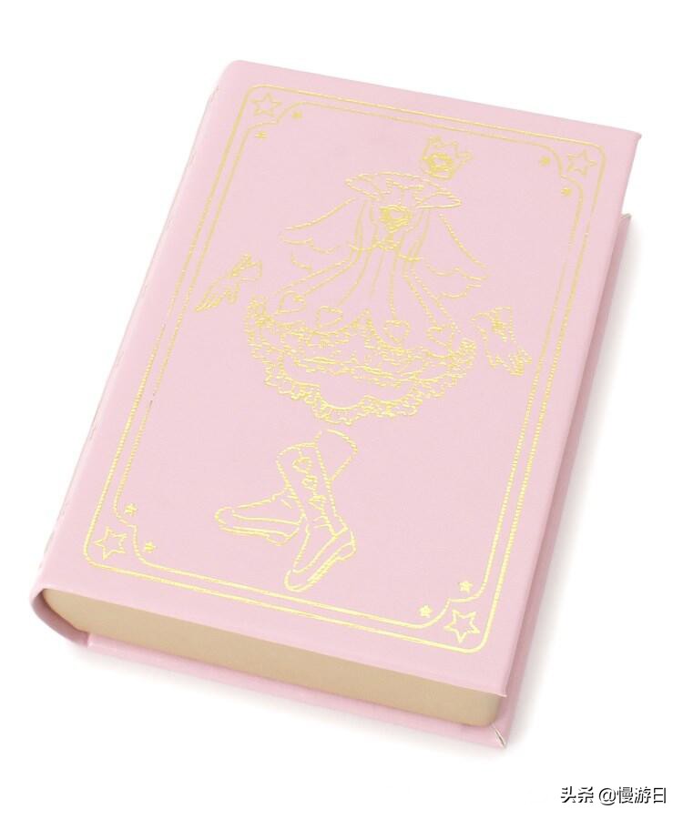 「动漫迷新玩意」日本美妆杂货店×百变小樱再度推出精品杂货系列