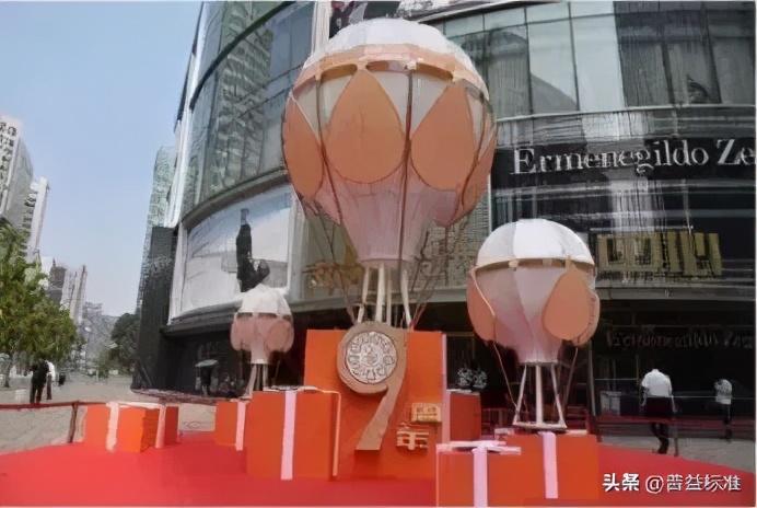 万圣节鬼话,万圣节鬼话大赏