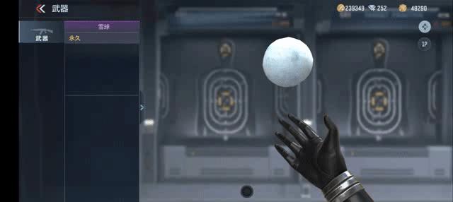 巨型惨叫鸡视频,巨型惨叫鸡视频大全