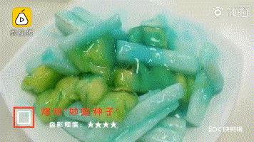 大学食堂最火烤鸭饭,天津学校烤鸭