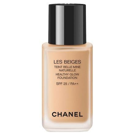 香港最便宜的爆款化妆品,香港化妆品批发代购一条街