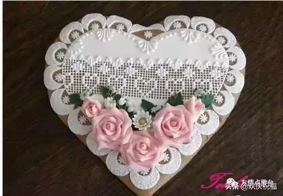 把最美的祝福送给情人节的你,5月21日情人节祝福语