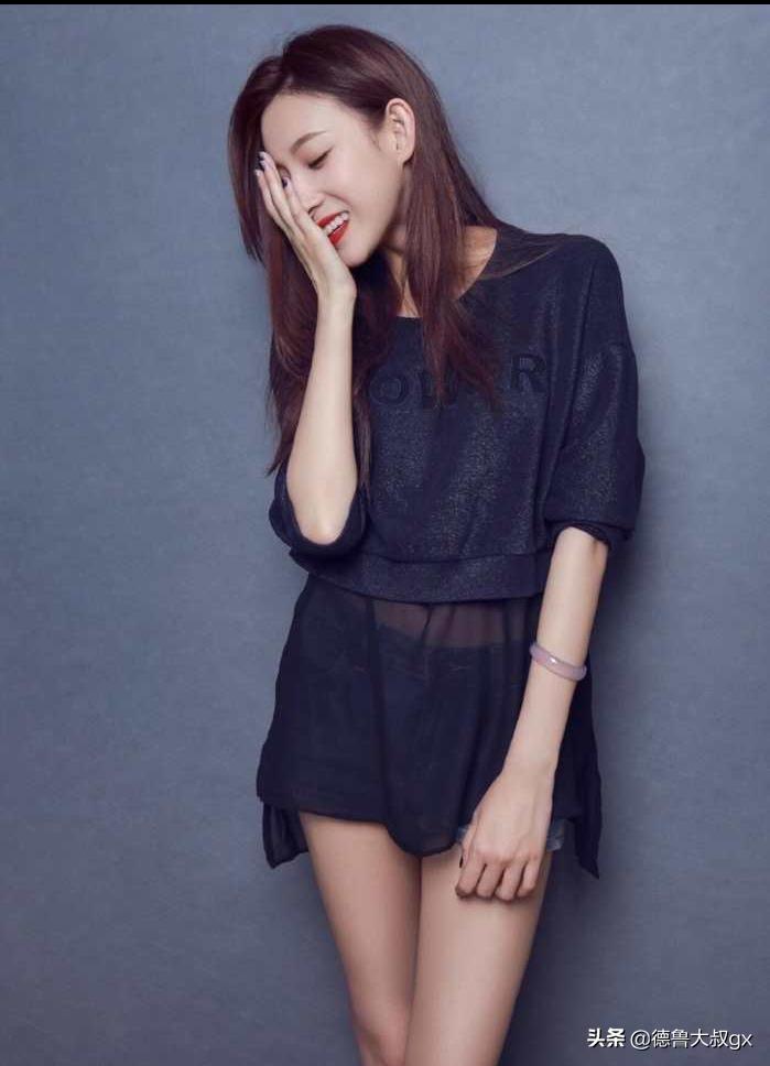 体育界身材最好的女运动员,体育界最漂亮的女神视频