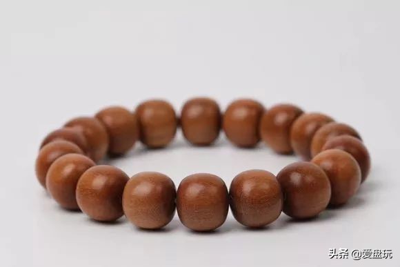 硬货欣赏图片,最硬的木手串排行