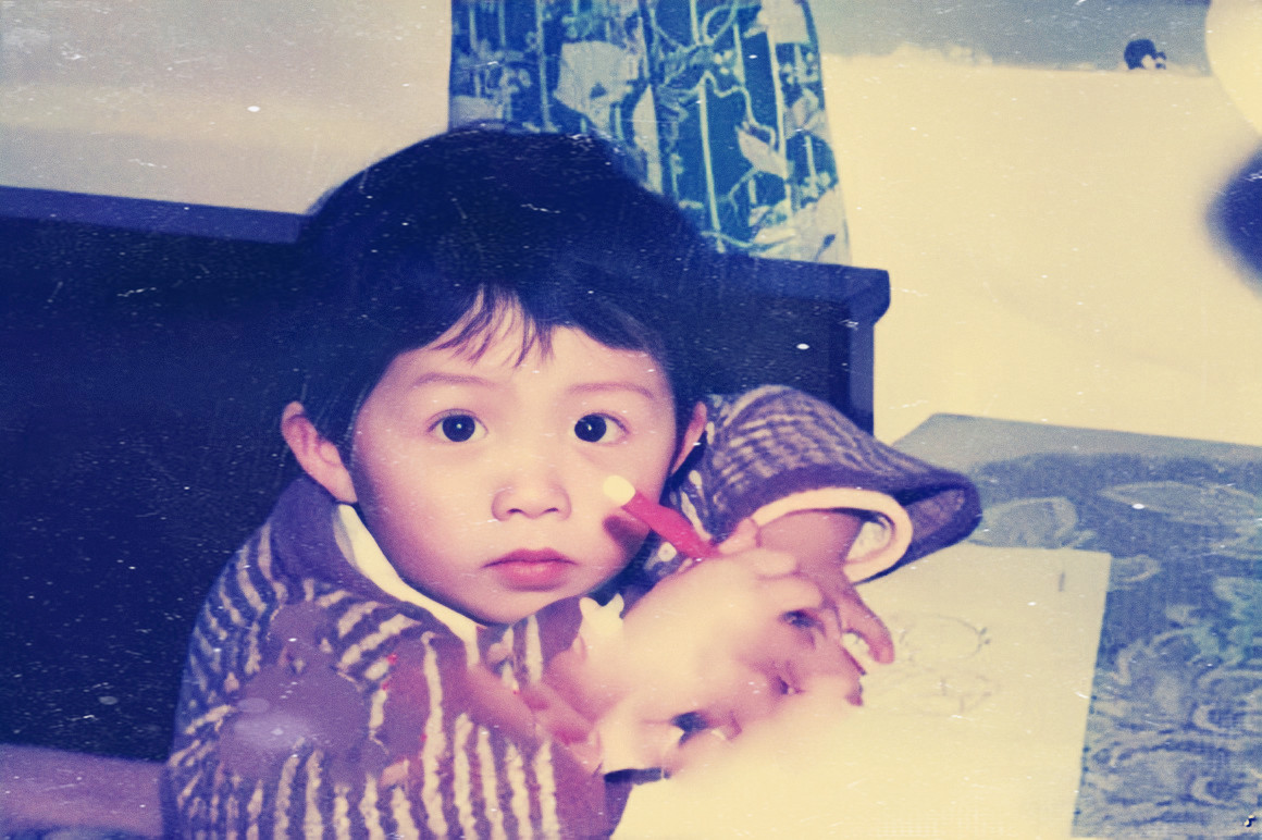 音乐王子李云迪,李云迪的瓜视频