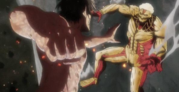 一集就被封神的电视剧,有一部关于封神的电视剧被封了