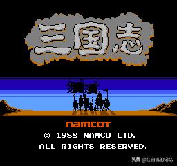 红白机十大智力卡,红白机中最好玩的智力卡