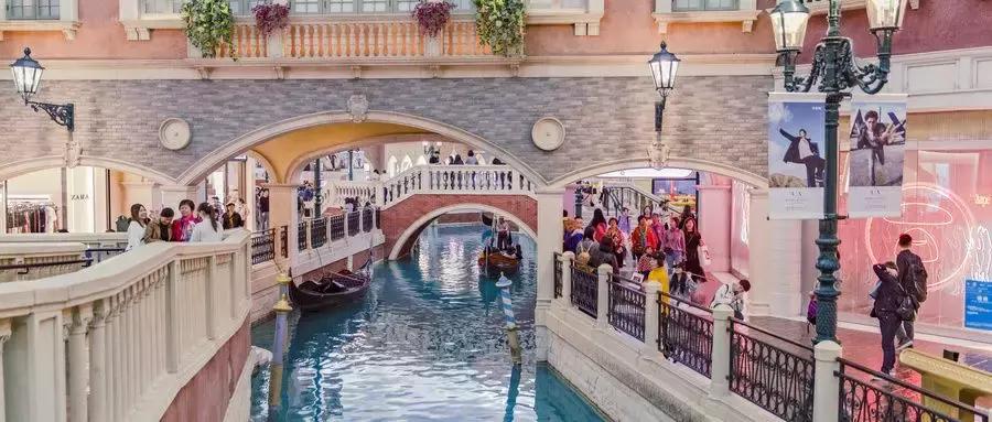 警惕打着文化交流幌子的“零付费购物团”