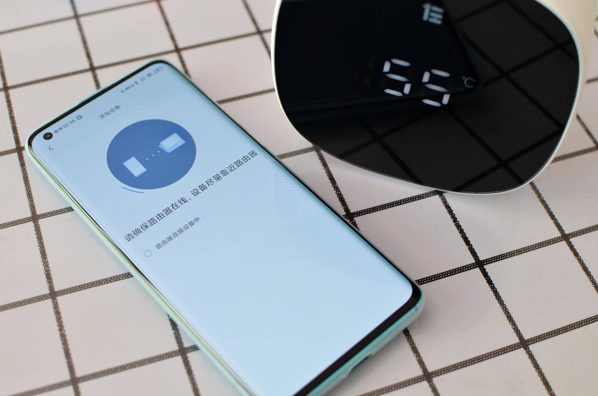 左点小艾2代智能艾灸盒使用说明,左点小艾智能艾灸盒使用方法