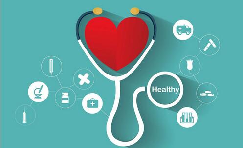 男人怎样测试女人的价值,评估男人的六个标准