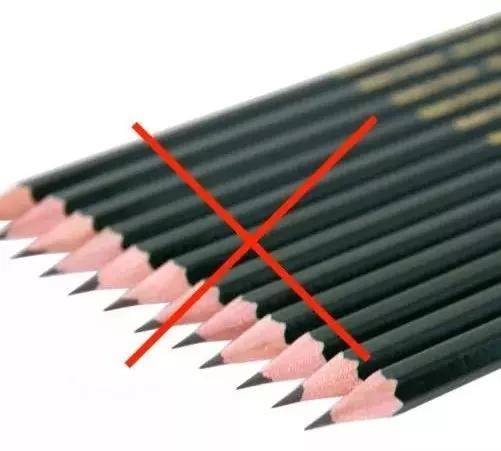 传说只有败家小仙女才能看懂的26个词，再来一波代购黑话