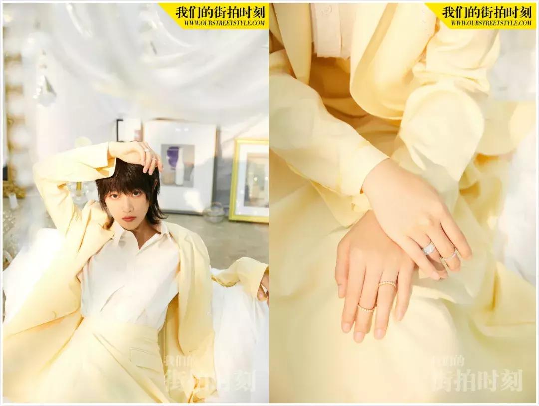 白百何鞠婧祎,白百何宋祖儿