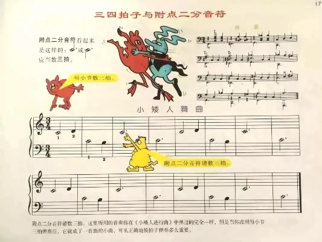 巴斯蒂安钢琴启蒙教学视频,汤普森和巴斯蒂安哪个教材好