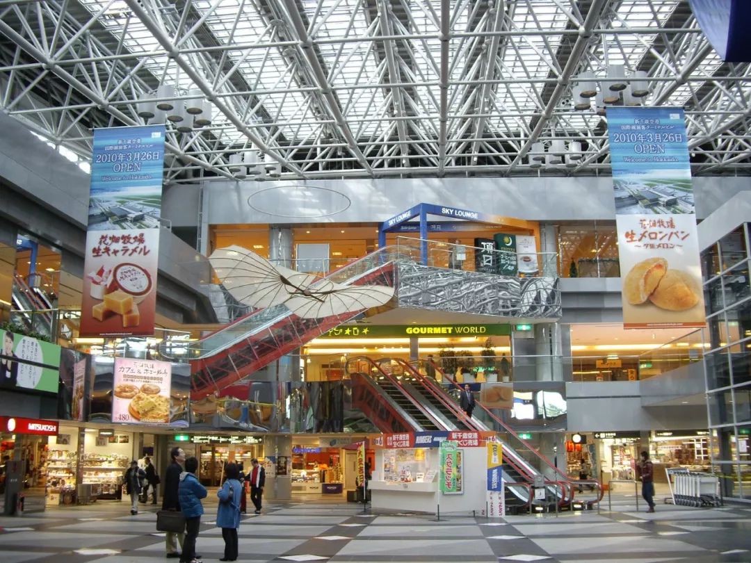 2020年1月最值得去的旅行地,这才是一月份最值得去的旅行地