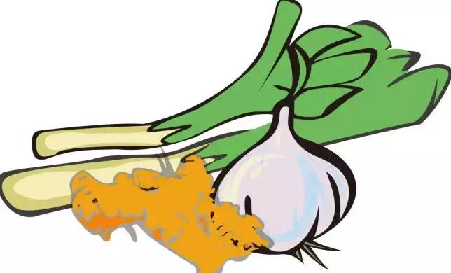 【一养堂】春分时节,做对了这些,会“舒服”一年