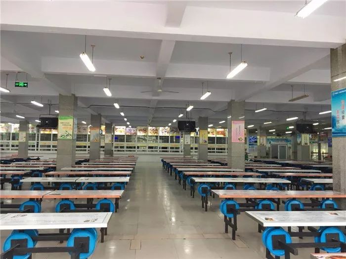 2021年小升初郑州公办初中,19年郑州小升初民办学校招收比例