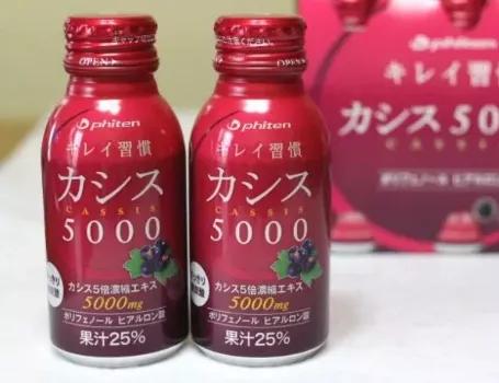 食品饮料最新产品推介,食品饮料新品排行榜